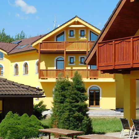 Villa Petko Дольный Смоковец Экстерьер фото