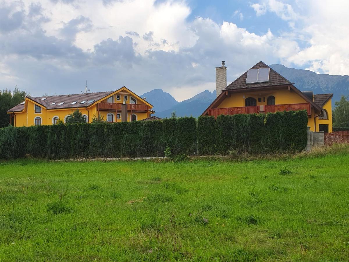 Villa Petko Дольный Смоковец Экстерьер фото