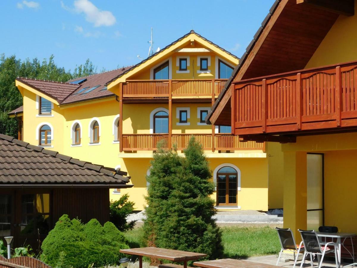 Villa Petko Дольный Смоковец Экстерьер фото