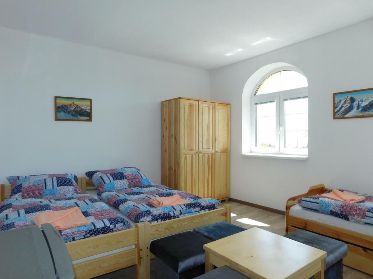 Villa Petko Дольный Смоковец Экстерьер фото