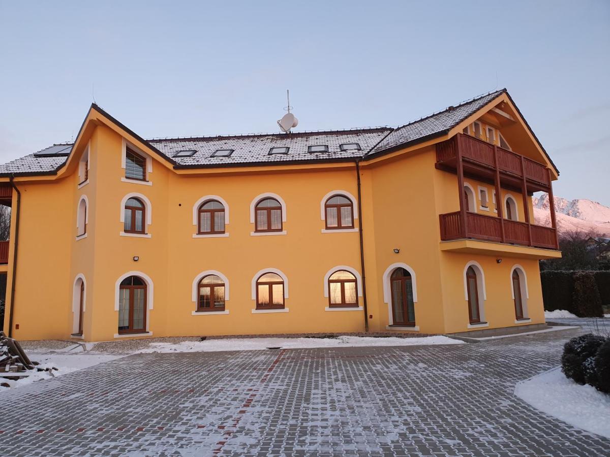 Villa Petko Дольный Смоковец Экстерьер фото